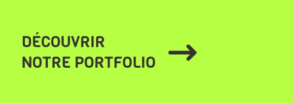 CTA portfolio