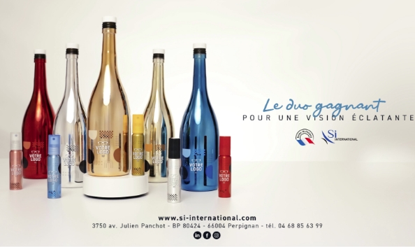 Si-international-header