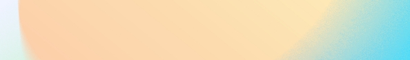 gradient1-header