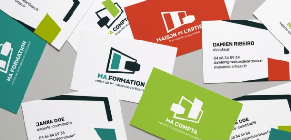 maison-artisan-mockup-header